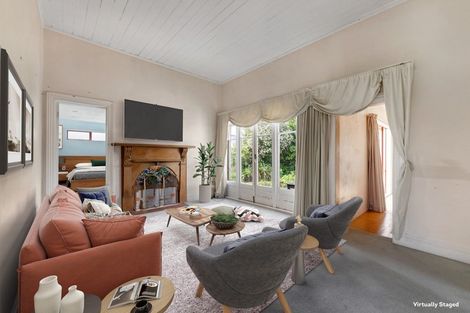 Photo of property in 20 Medway Street, Rongotea, 4476