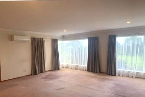 Photo of property in 641 Thornton Road, Thornton, Whakatane, 3194