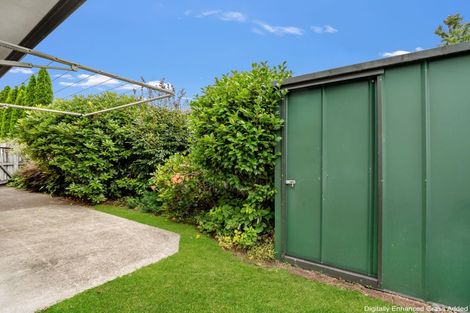 Photo of property in 50 Highfields Drive, Katikati, 3129