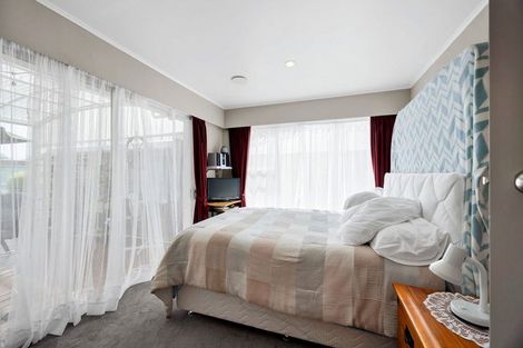 Photo of property in 36 Atkinson Street, Normanby, Hawera, 4614