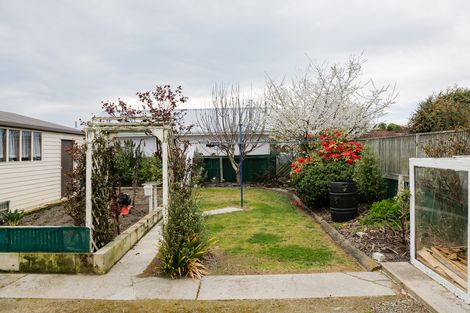 Photo of property in 7 Dalmeny Street, Oamaru North, Oamaru, 9400