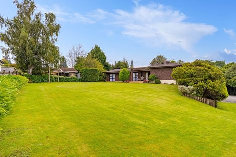 Photo of property in 19a Titoki Street, Lansdowne, Masterton, 5810