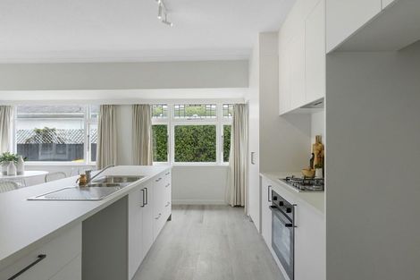 Photo of property in 103 Petrie Street, Richmond, Christchurch, 8013