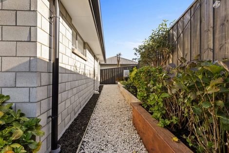 Photo of property in 102 Ledbury Drive, Rolleston, 7615