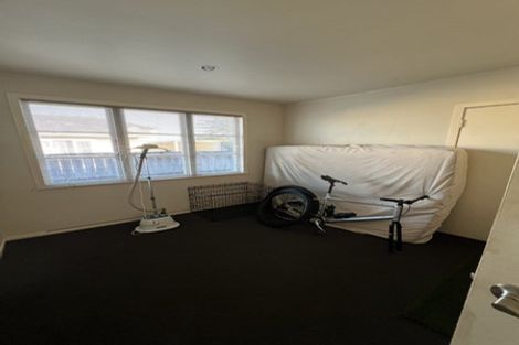 Photo of property in 9 Waterview Road, Favona, Auckland, 2024