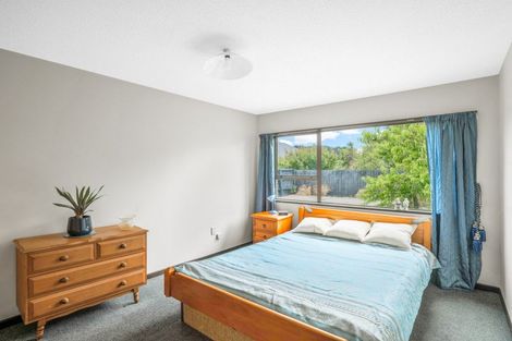 Photo of property in 14 Howe Street, New Brighton, Christchurch, 8083