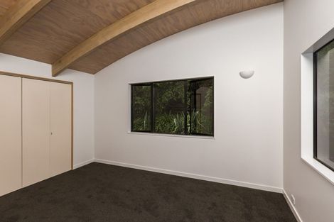 Photo of property in 34 Coster Street, Enner Glynn, Nelson, 7011