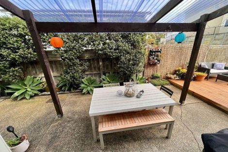 Photo of property in 11 Harwich Court, Gulf Harbour, Whangaparaoa, 0930