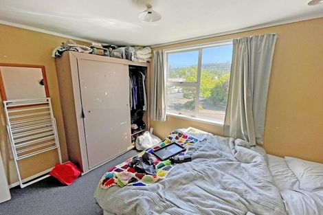 Photo of property in 439 Leith Street, North Dunedin, Dunedin, 9016