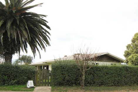 Photo of property in 23 Allens Lane, Clive, 4102