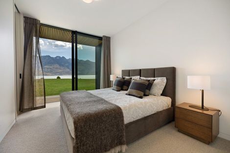 Photo of property in 51 Drift Bay Road, Wye Creek, Queenstown, 9371