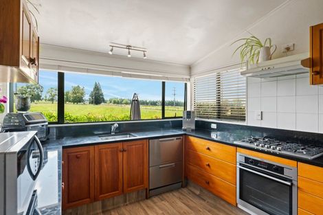 Photo of property in 79 Watene Lane, Nukuhau, Taupo, 3330