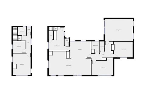 Photo of property in 24 Marslin Street, Alexandra, 9320