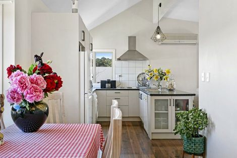 Photo of property in 3 Wai Kite Kite Place, Motuoapa, Turangi, 3382