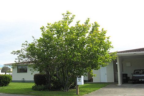 Photo of property in 121 Muller Road, Blenheim, 7201