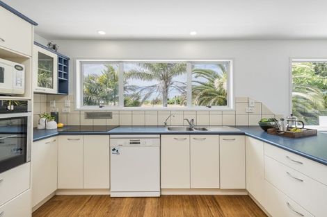 Photo of property in 41 Ladies Mile, Manly, Whangaparaoa, 0930