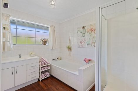 Photo of property in 1/16 Rawlings Lane, Somerfield, Christchurch, 8024