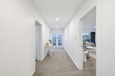 Photo of property in 70a Mcbratneys Road, Dallington, Christchurch, 8061