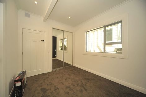 Photo of property in 87a Overtoun Terrace, Hataitai, Wellington, 6021