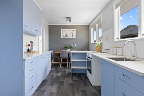 Photo of property in 1 Sain Crescent, Morrinsville, 3300