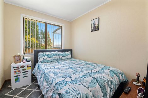 Photo of property in 3 Ngahu Street, Fairy Springs, Rotorua, 3015
