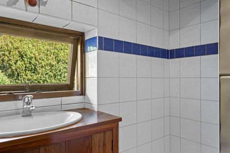 Photo of property in 228 Whites Road, Ohoka, Kaiapoi, 7692