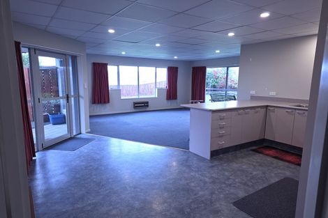Photo of property in 8a Elliffe Place, Shiel Hill, Dunedin, 9013