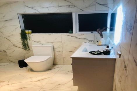 Photo of property in 10 Green Lane East, Remuera, Auckland, 1050