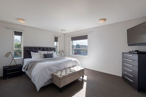 Photo of property in 22a Moreland Avenue, Papanui, Christchurch, 8053