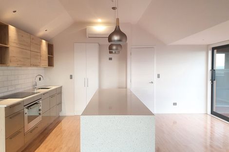 Photo of property in 2/14 Lookaway Place, Huntsbury, Christchurch, 8022