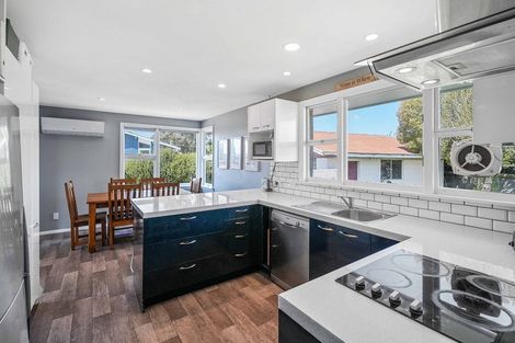 Photo of property in 8 Whelan Place, Hei Hei, Christchurch, 8042