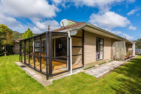 Photo of property in 5/30 Leighton Avenue, Waiwhetu, Lower Hutt, 5010