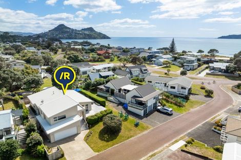 Photo of property in 6 Braddock Grove, Pauanui, Hikuai, 3579