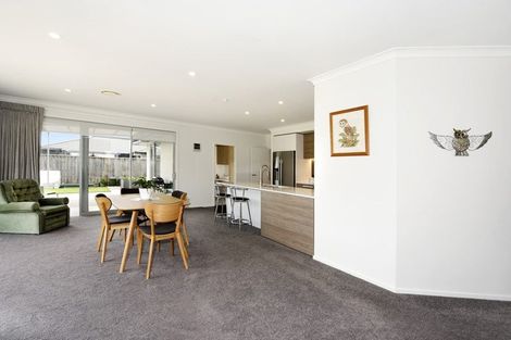 Photo of property in 14 Cupola Crescent, Richmond, 7020