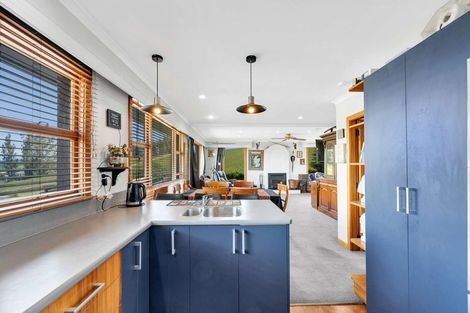 Photo of property in 86 Frank Street, Gore, 9710