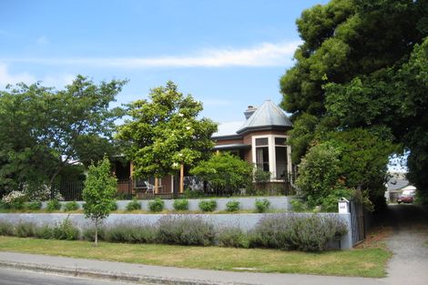 Photo of property in 12 Sheldon Street, Woolston, Christchurch, 8023