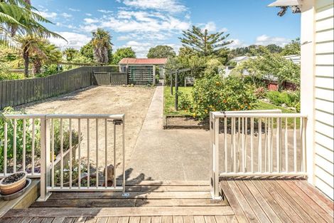 Photo of property in 25 Kawakawa Street, Whanganui East, Whanganui, 4500