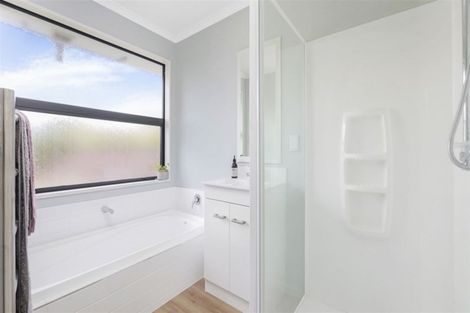 Photo of property in 1/8 Hurst Place, Parklands, Christchurch, 8083