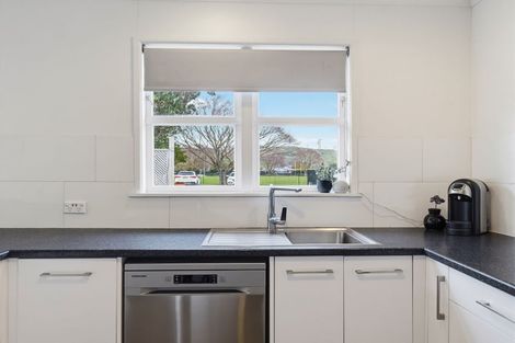 Photo of property in 95 Stanford Street North, Ashhurst, 4810