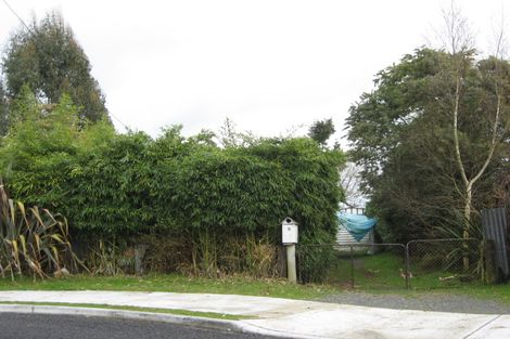 Photo of property in 9 Rata Street, Mangakino, 3421