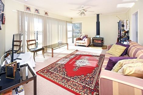 Photo of property in 42 Cape Road, Mangere, Auckland, 2022