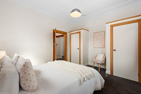 Photo of property in 23 Hargest Crescent, Saint Kilda, Dunedin, 9012