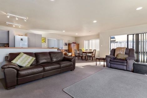 Photo of property in 53 Coopers Road, Gate Pa, Tauranga, 3112