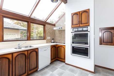 Photo of property in 190 Douglas Street, Highfield, Timaru, 7910