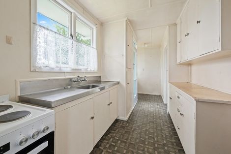 Photo of property in 87 Morvern Crescent, Tokoroa, 3420