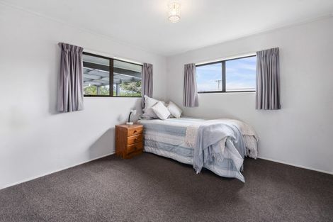 Photo of property in 207 Oturoa Road, Hamurana, Rotorua, 3072