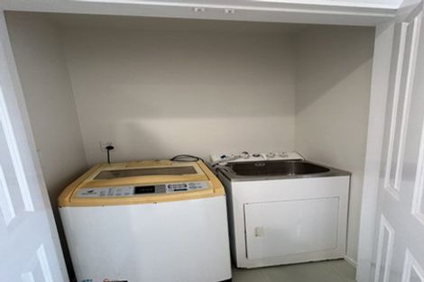 Photo of property in 42a Sheridan Terrace, Johnsonville, Wellington, 6037