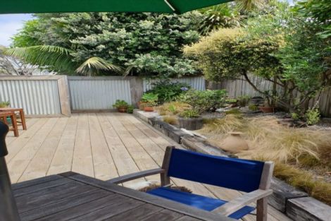 Photo of property in 62a Marine Parade, Otaki Beach, Otaki, 5512