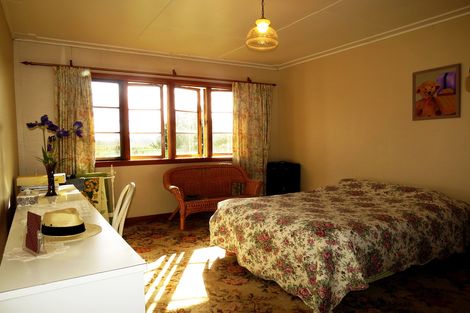 Photo of property in 1/195 Chamberlain Road, Te Awamutu, 3879