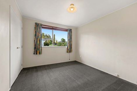 Photo of property in 3b Thode Place, Nawton, Hamilton, 3200